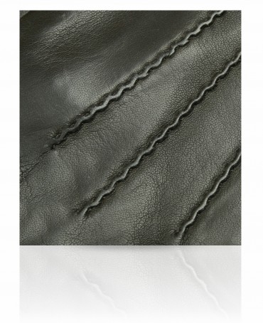 Перчатки Мужские 86_BERLIN/BR//11